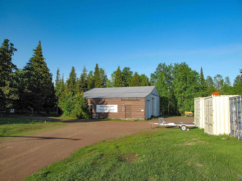 1st image of 120 Gunflint Tr