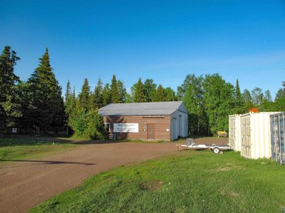 120 Gunflint Tr, Grand Marais, MN, 55604
