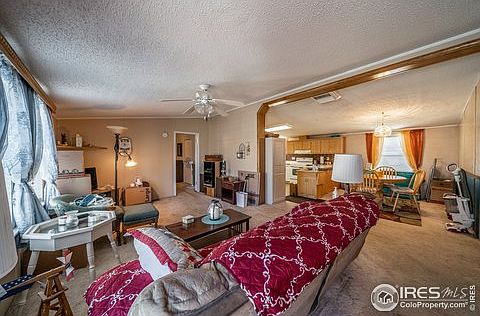 5th image of 280 31st Ave