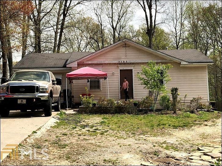 1st image of 5783 Hillside Dr