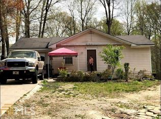 5783 Hillside Dr, Doraville, GA 30340