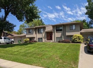 2045 Holiday Rd APT 1, Coralville, IA 52241