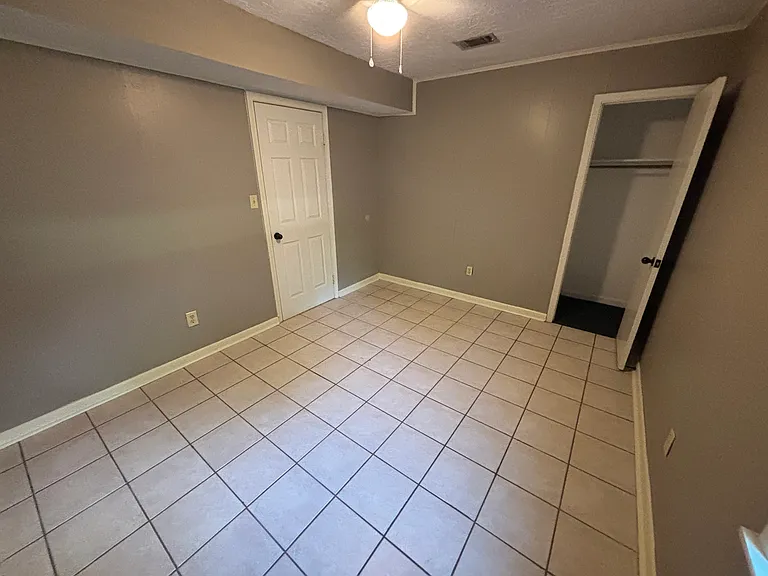 806 Maxwell Dr #2 — Photo 5