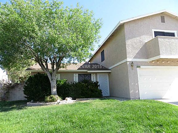 2nd image of 6400 Moonglow Dr