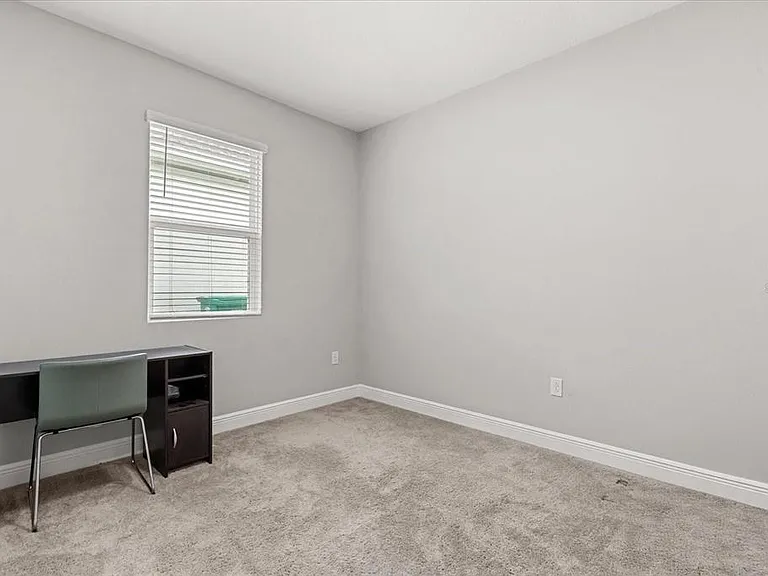 1020 River Otter Way — Photo 15