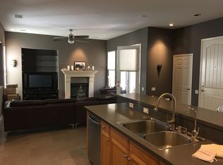 23780 Forest View Ct, Valencia, CA 91354