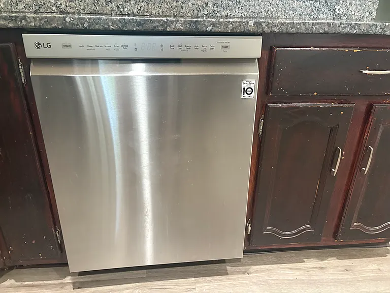 1 Lily Ct — Photo 20