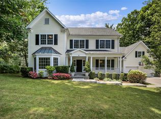 79 Walworth Ave, Scarsdale, NY 10583