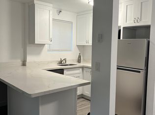 11444 99th Pl NE #1, Kirkland, WA 98033