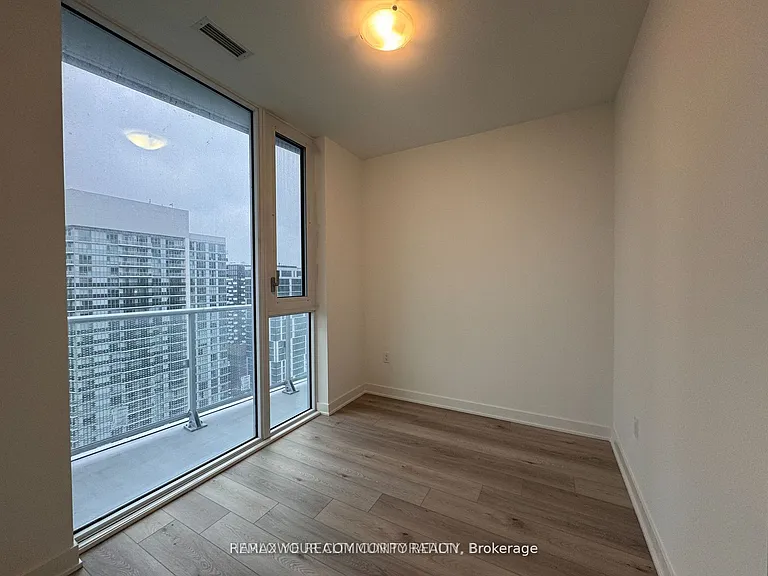 100 Dalhousie St #3104 — Photo 8