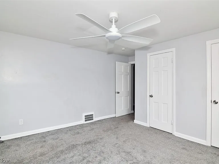 4438 Baintree Rd — Photo 23