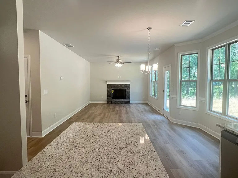 176 Country World Dr — Photo 8