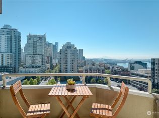 2821 2nd Ave APT 1004, Seattle, WA 98121
