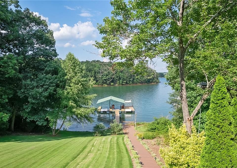 1st image of 5043 Briar Creek Trl