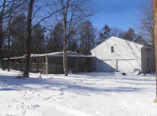 797 Elm St, Lehighton, PA 18235