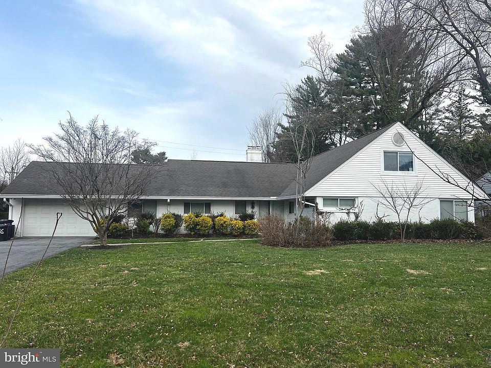 1st image of 7906 Long Meadow Rd