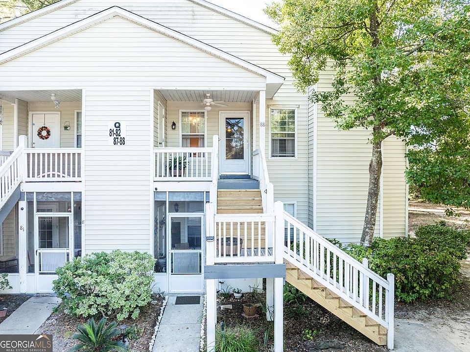 1st image of 2092 S Sherwood Dr APT Q88