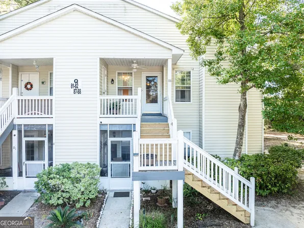 2092 S Sherwood Dr APT Q88, Valdosta, GA 31602