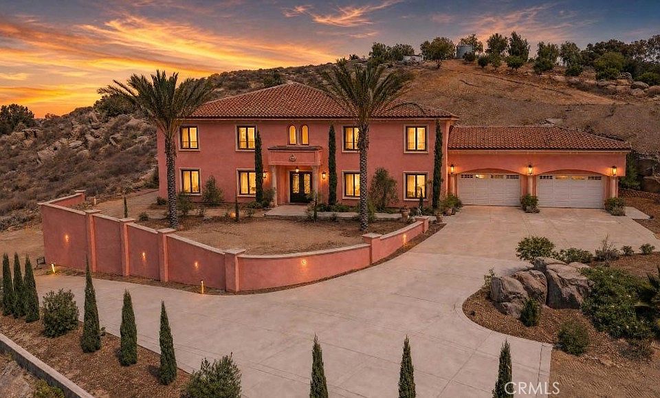 1st image of 17190 Small Canyon Ln