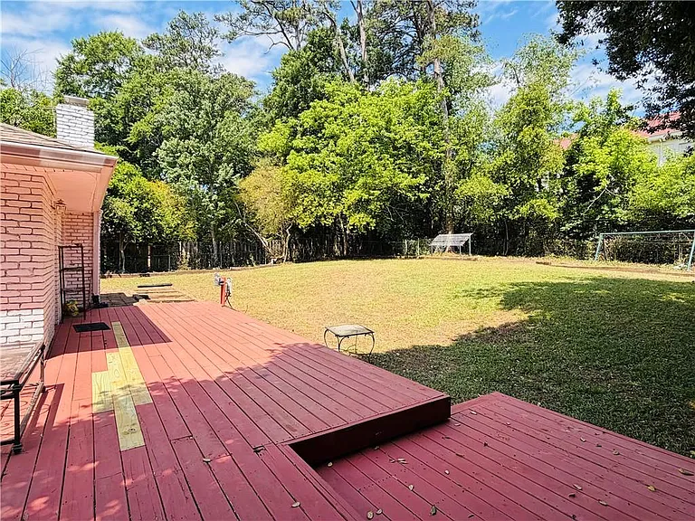 164 Osner Dr — Photo 23