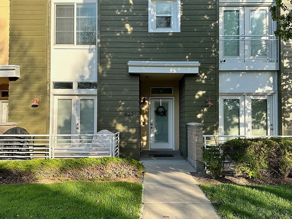 1st image of 11224 S Summer Heights Dr