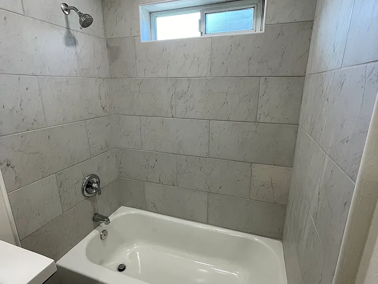 4009 Lake Isabella Blvd #3 — Photo 13