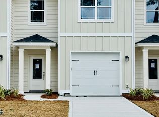 577 S Arizona St, Kingsland, GA 31548