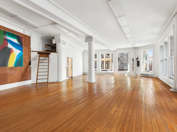 840 Broadway image 1 of 11