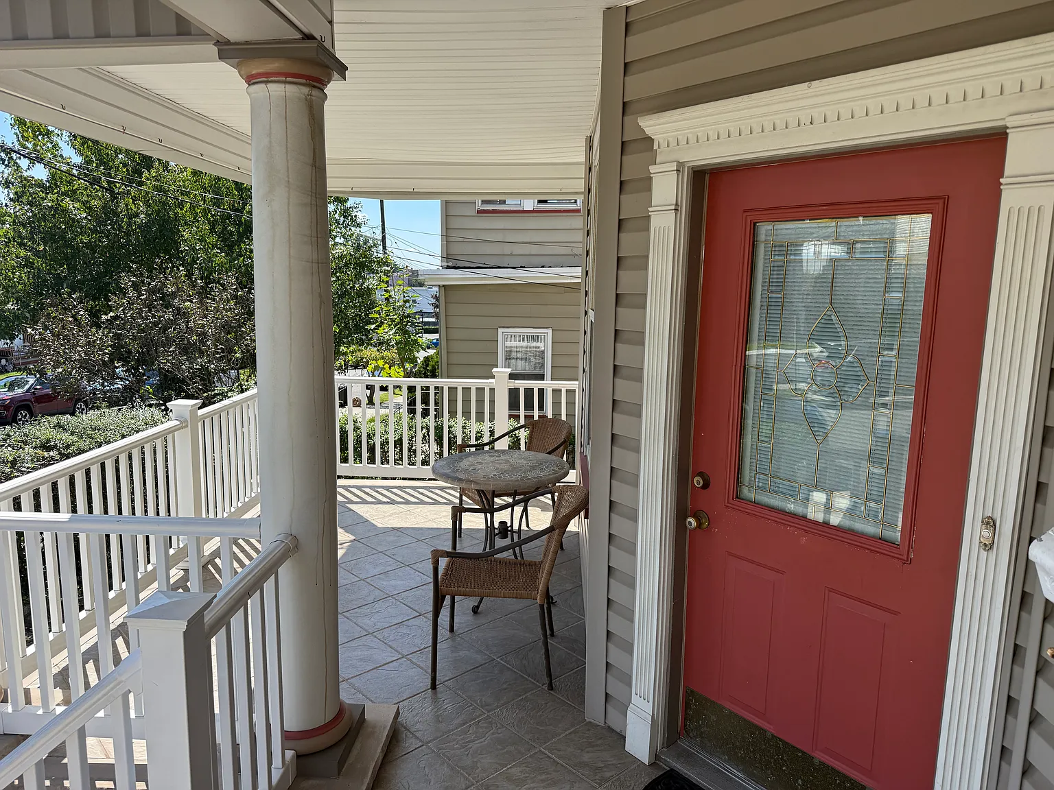 85 High St — Photo 2