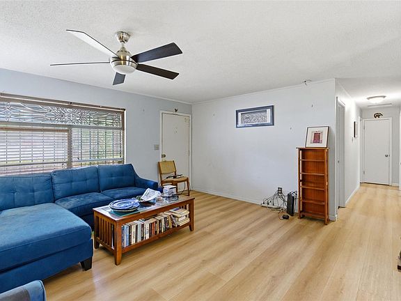 5th image of 2849 NW 57th Pl