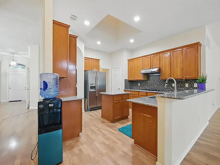 4416 Heath Ct — Photo 10