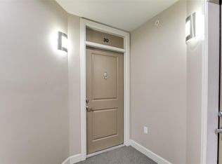 100 Willard St APT 30, Houston, TX 77006