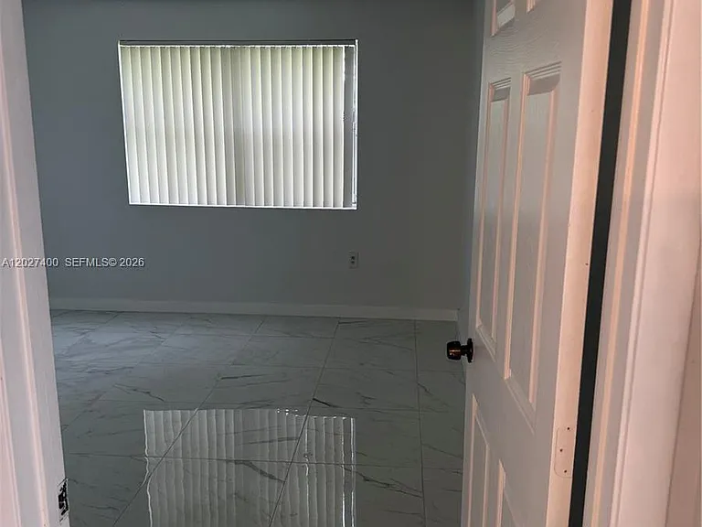 2272 SW 81st Ave #2272 — Photo 7