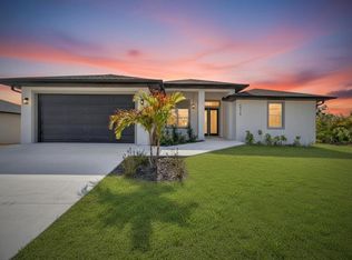 14115 Ingraham Blvd, Port Charlotte, FL 33981