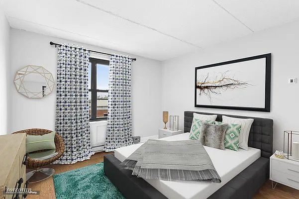 Rented by Corcoran | media 9