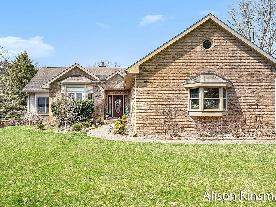 1st image of 12907 N Star Ct