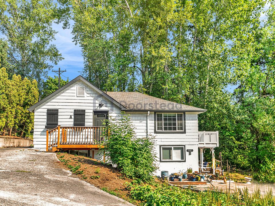 1st image of 907 70th Ave E #A
