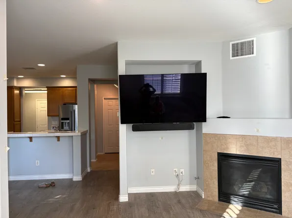 3880 Polk St Unit D, Riverside, CA 92505