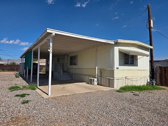 2nd image of 1075 Paseo Redondo