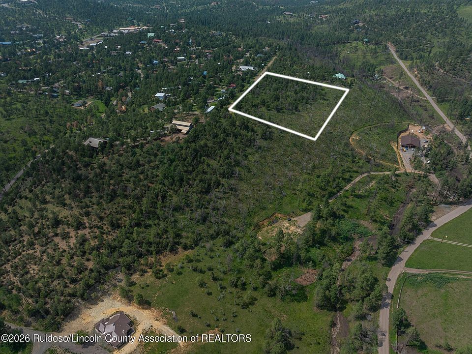 1st image of LOT 6 Homestead Loop
