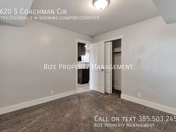 5th image of 7620 S Coachman Cir