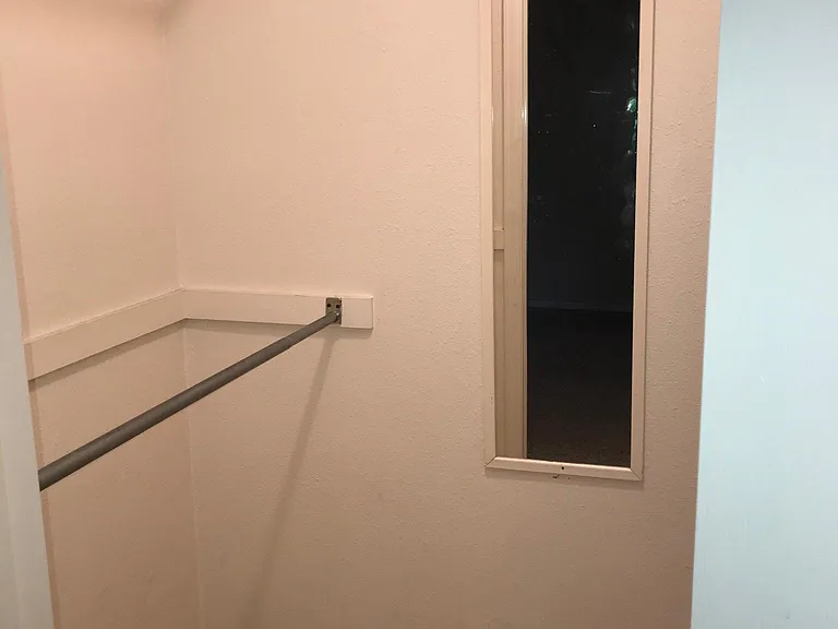 595 Manhattan Dr #103 — Photo 26