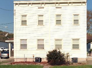 202 E 33rd St #202, Latonia, KY 41015