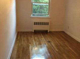 123 E 237th St, Bronx, NY 10470