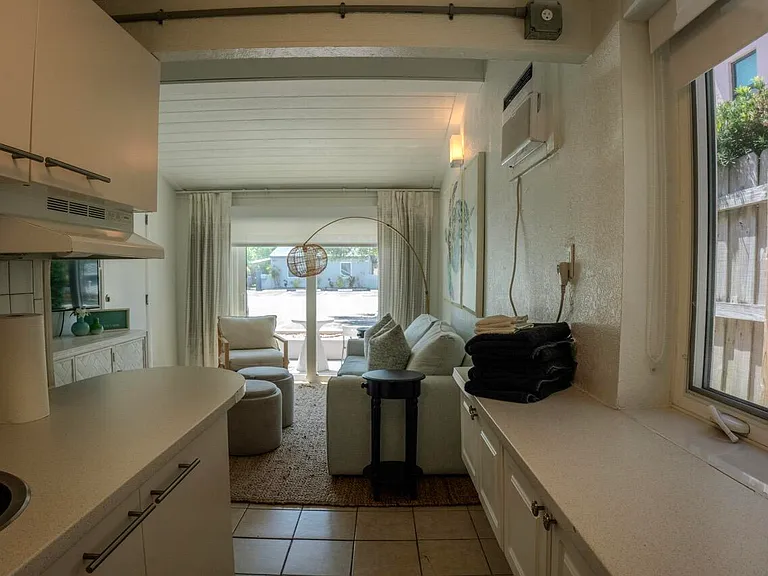 4616 Bougainvilla Dr #1-3 — Photo 15
