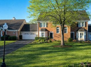 1414 Heritage Landing Dr, Chattanooga, TN 37405