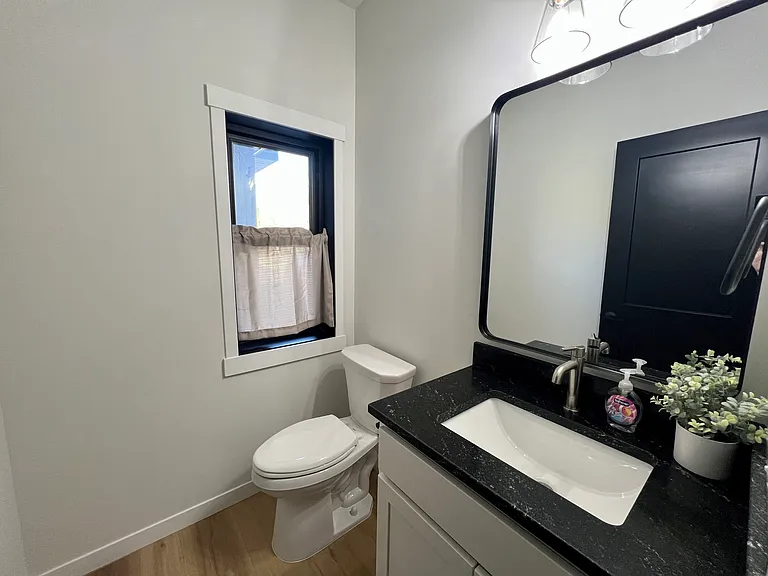 552X Little Walnut Ln — Photo 14