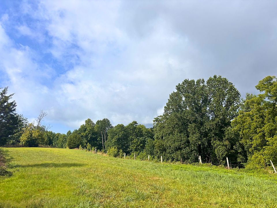1st image of 0 Pea Ridge Rd