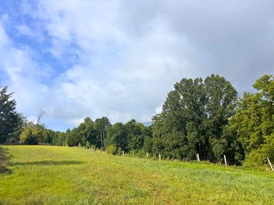0 Pea Ridge Rd, Chestnut Mound, TN, 38552