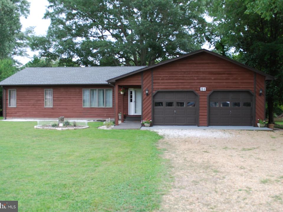 1st image of 84 Lake Shore Dr
